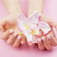 جراحی لابیاپلاستی + نکات مهمی که نمی دانید | عکس قبل و بعد - دکتر ...